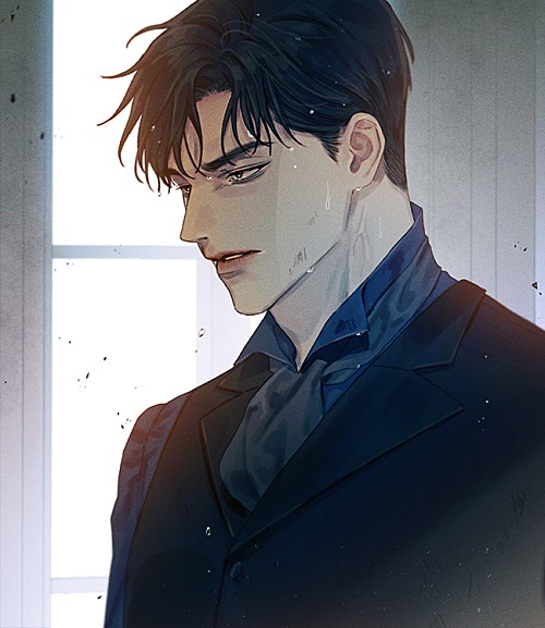 I Am Selling The Main Characters Shares Spoiler - Selling the Main Character's Shares | 주인공의 주식을 팝니다 | Novel